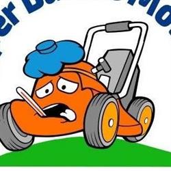 Upper Burnie Mowers