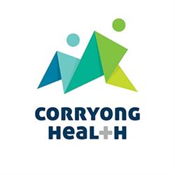 Upper Murray Health & Community Services