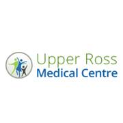 Upper Ross Medical Centre