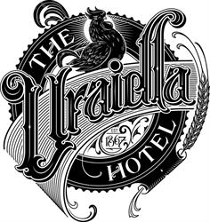 Uraidla Hotel