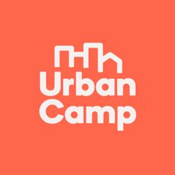 Urban Camp Melbourne Co-Operative