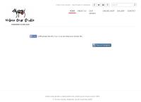 Urban Cow Studio Pty Ltd