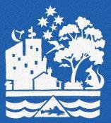 Urban Ecology Australia