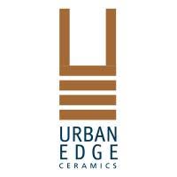 Urban Edge Ceramics Pty Ltd