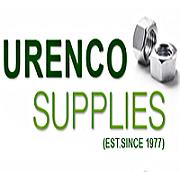 Urenco Supplies