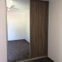 Sliding Wardrobe Doors