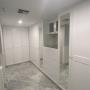 Walk In Wardrobe