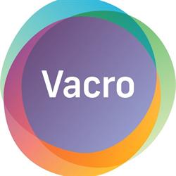 Vacro Victorian Association For The Care & Ressett