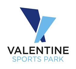 Valentine Sports Park