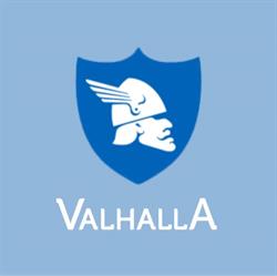 Valhalla Icecream