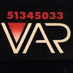 Valley Auto Repairs