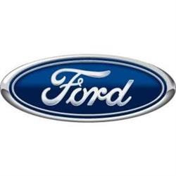 Valley Ford Northam Hyundai