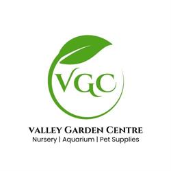 Valley Garden Centre