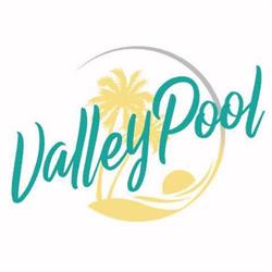 Valley Swimming Pool The