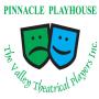 Valley Theatrical Players Inc