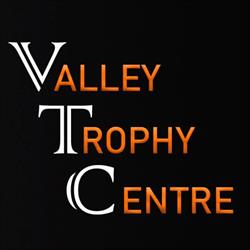 Valley Trophy Centre