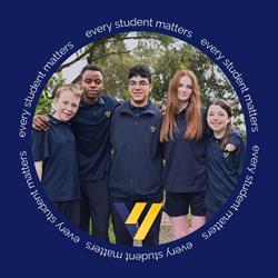 Valley View Secondary School