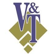 Vandeleur & Todd Solicitors