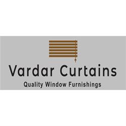 Vardar Curtains
