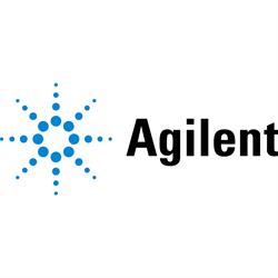 Agilent Technologies Australia Pty Ltd