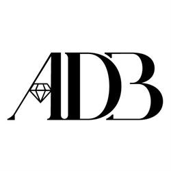 Australian Diamond Brokers