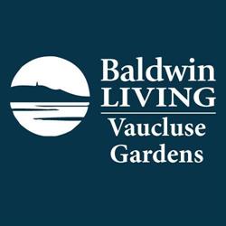 Vaucluse Gardens