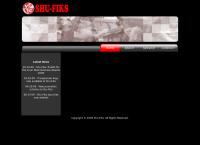 VC SHU-FIKS