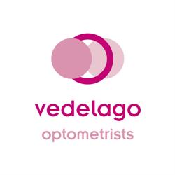 Vedelago Optometrists