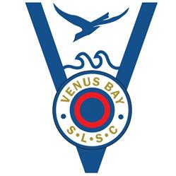 Venus Bay Surf Lifesaving Club