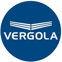 Vergola