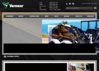 Vermeer Sales & Service (NSW) Pty Ltd