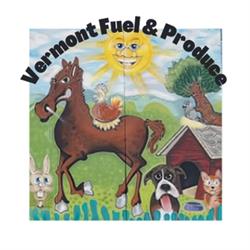 Vermont Fuel & Produce