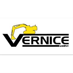Vernice Pty Ltd
