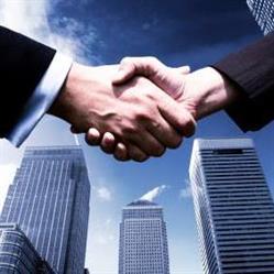 Versace Business Services Pty Ltd