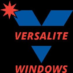 Versalite Windows