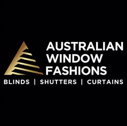 Australian Window Fashions