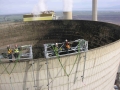 Vertigo Specialist High Access Services Pty Ltd