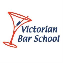 Victorian Bar School
