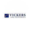 Vickers Home Improvements