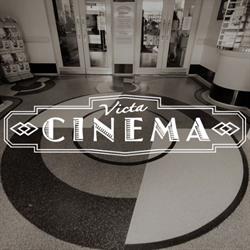 Victa Cinemas