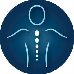 Victor Harbor Chiropractic