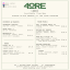 Victor Harbor Golf Restaurant &amp; Bistro Menu