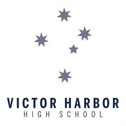 Victor Harbor High School