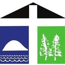 Victor Harbor Lutheran Homes Incorporated
