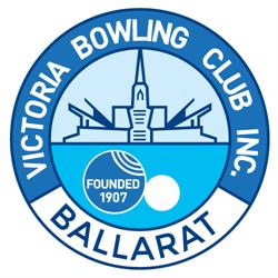 Victoria Bowling Club
