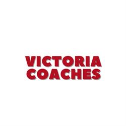 Victoria Coaches