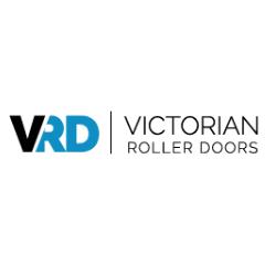 Victorian Roller Doors Pty Ltd