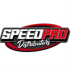 Victorian Speed Pro Distributors
