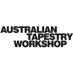 Victorian Tapestry Workshop