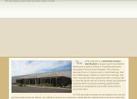 Victorian Timber Wholesalers Pty Ltd